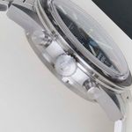 Omega Speedmaster 332.10.41.51.01.002 - (8/8)