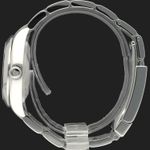 Rolex Oyster Perpetual 31 177200 - (7/8)