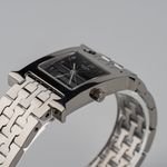 Hermès Heure H HH1.210.361 - (7/8)