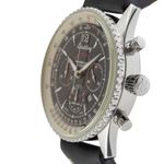 Breitling Montbrillant A41030 - (6/8)