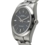 Rolex Oyster Perpetual 39 114300 - (5/8)