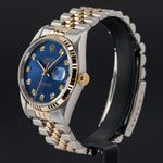 Rolex Datejust 36 16233 - (4/8)