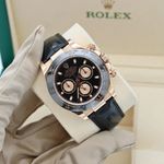 Rolex Daytona 116515LN - (4/8)
