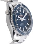 Omega Seamaster Planet Ocean 232.90.42.21.03.001 - (7/8)