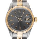 Rolex Lady-Datejust 6916 - (1/8)