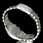 Rolex Datejust 36 16233G - (8/8)