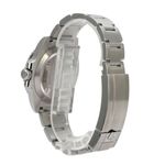 Rolex Submariner Date 116610LN - (7/8)