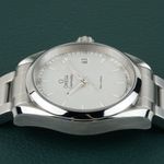 Omega Seamaster Aqua Terra 231.10.39.60.02.001 - (5/8)