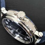 Breguet Marine 5517BB/Y2/5ZU - (3/5)