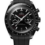 Omega Speedmaster Professional Moonwatch 310.92.44.51.01.004 - (1/1)
