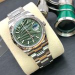 Rolex Datejust 36 126234 - (7/8)