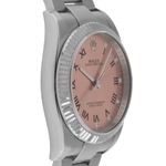 Unknown Unknown 116034 (2007) - (5/8)