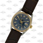 Rolex Datejust 1601 - (5/8)