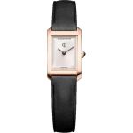 Baume & Mercier Hampton M0A10861 - (1/1)