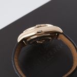 Breitling Chronomat 44 HB011012/B957 - (6/8)