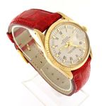 Rolex Oyster Perpetual Date 15038 - (3/5)