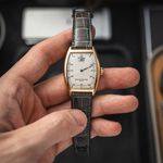 Franck Muller Unknown 7500 SC AT DT FO D VA.RG OR 7500SCATDTFODVA.RG - (2/8)