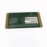 Rolex Daytona 116523 - (5/6)