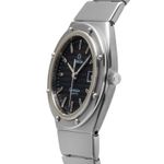 Unknown Unknown 596.0029   796.0824 (1982) - (6/8)