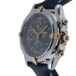 Breitling Chronomat B13050.1 - (6/8)