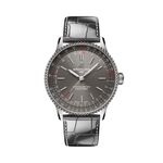 Breitling Navitimer A17327381B1P1 - (1/1)