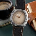 Panerai Radiomir PAM01350 - (3/8)