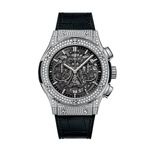 Hublot Classic Fusion Aerofusion 525.NX.0170.LR.1704 - (1/1)