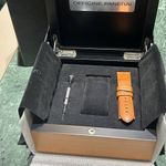 Panerai Luminor Base Logo PAM00000 - (6/6)