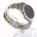 Rolex Air-King 14000 (1998) - 34 mm Steel case (3/6)