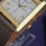Jaeger-LeCoultre Vintage Unknown - (2/4)