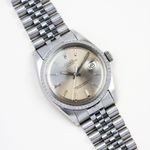 Rolex Datejust 1603 - (3/8)