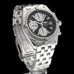 Breitling Blackbird A13350 - (4/8)