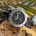 Breitling Colt Automatic A17035 - (2/8)