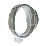 Rolex Oyster Perpetual 34 114200 - (5/5)