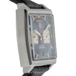 TAG Heuer Monaco CW2113 - (6/8)