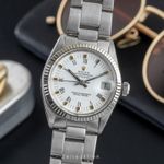 Rolex Datejust 6827 - (1/8)