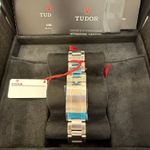 Tudor Black Bay 41 7941A1A0RU - (5/5)