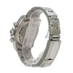 Rolex Daytona 126500LN - (7/8)