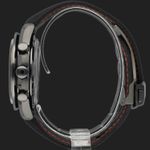 Omega Speedmaster 311.92.44.51.01.005 (2015) - Black dial 44 mm Ceramic case (7/8)