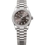 Rolex Datejust 31 278289RBR - (1/1)