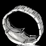 Cartier Ronde Croisière de Cartier WSRN0012 - (7/8)