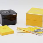 Breitling Colt Automatic A17380 - (8/8)