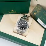 Rolex Sky-Dweller 336934 - (5/5)