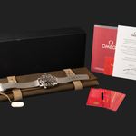 Omega Seamaster Diver 300 M 210.90.42.20.01.001 - (8/8)