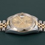 Rolex Datejust 36 16233 - (6/8)