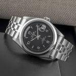 Tudor Prince Date 76200 - (2/8)
