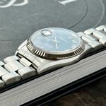 Rolex Datejust 36 16234 - (8/8)