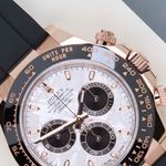 Rolex Daytona 116515LN - (3/8)