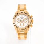 Rolex Daytona 126508 - (3/8)