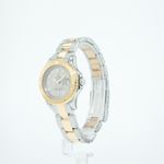 Rolex Yacht-Master 169623 - (6/8)